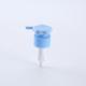 28/400 28/410 28/415 Plastic Lotion Pump / Liquid Soap / Hand Wash Dispenser Pump Cap