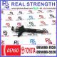 23670-30330 For Factory Engine Parts High Quality Diesel Common Rail Fuel Injector 095000-7830