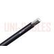 LHYJ AA8030 Aluminum Alloy Cable , Conductor Single Core XLPE Insulated Cable