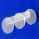 High Purity Single Crystal Sapphire Substrates 200mm