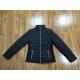 East Short Long Cotton Quilted Jacket Ladies Womens Mens Ethnic