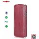 New 100% Quality Guaranteed PU Flip Leather Cover Cases For Samsung Galaxy S5