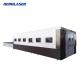 Herolaser Intelligent 12000W Fiber Laser Cutting Machine