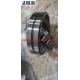 22218EKW33 Spherical roller bearing 90X160X40mm for Continuous casting machine in stocks