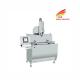 CNC Drilling and Milling Machine for Aluminum Window&Door ZX3+1-CNC-1200