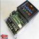 22B-A2P3N114  22BA2P3N114   Allen Bradley AC Drive operates with a 240AC Volts Voltage and 2.3 A.