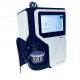 Fully Automated HbA1c Analyzer For Hba1c Test With 600T Reagent Kit
