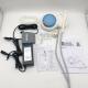 home Dental EMS Piezo Ultrasonic Scaler Scaling Perio 240V
