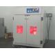 LIYI Forced Air Drying Hot Laboratory Horno De Secado Industrial Infrared Oven Laboratory Heating Oven