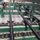 Oil Delivery Used 5.8m 6m Custom Size Factory Direct Sells API 5L X65q Seamless Steel Line Pipes