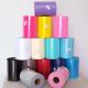 Soft Organza Tulle Rolls Care Instructions Hand Wash Or Dry Clean