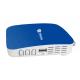 Small Size CATV IPTV Set Top Box Adopts  802.11n 2.4G/5GHz Wireless Transmission