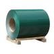 Galvanized Steel Sheet Coil Roof Sheets Color Coated Prepainted