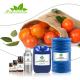 30ml Aromatherapy Essential Oil Set Diffuser Tangerine Essential Oil For Skin