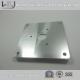Precision CNC Machining Part/CNC Machined Turning Part for Machinery Spare Part Al6061-T6