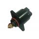 OEM: 17059602 / 96434613 fit Daewoo Kalos / Chevrolet Aveo Idle Air Control Valve / Speed Motor From China Supplier