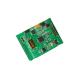 Copper Aluminum Board PCB Assembly Online Maintainability High Volume Pcb Assembly