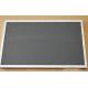 G121AGE-L03 INNOLUX 12.1 800(RGB)×600 450 cd/m² INDUSTRIAL LCD DISPLAY