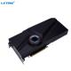 GDDR6X 384 Bit GPU Video Cards IGame RTX 3090TI Graphic Card 24GB 3 Fans