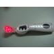 Magic Facial Roller For Face Wrinkle Removal , Enhance Skin Elasticity , Remove Blood Clot