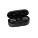 2019 Trending TWS Earphones High Quality OEM Custom Bluetooth 5.0 Wireless 6D Surrounded Sound In-Ear Earbud Mini Mobile