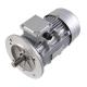 3 Phase Asynchronous Electric Motor