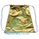 Custom pattern PVC plastic shopping bag / tote bag, Gold supplier China export pvc shopping bag, Online Shopping Large P