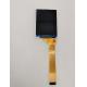 2.8 Inch 37Pin TFT LCD Touch Screen , ST7789V IC TFT Color Display