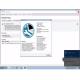 Volvo Premium Tech Tool Automotive Diagnostic Software Update Last Offcial Version