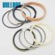 336D2 L CATE 333-8750 Bucket Hydraulic Cylinder Seal Kit 3338750 Excavator Service Kits