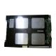 KCG075VG2BB-G00 7.5 inch lcd display screen panel Repair Repalcement for KYOCERA