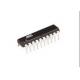 ATtiny26-16PI Low Power 8 Bit 16MHz CMOS Microcontroller