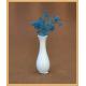 model flower vases,architectural model materials,ABS flower vases,1:20/1:25/1:30,scale flower vases