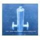 Marine Gas Water Separator - Carbon Steel Hot Dip Galvanized Gas Water Separator Mode AS30025 CB/T3572