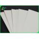 FSC Natural White Good Water Absorbing Paper 0.4MM - 2.0MM Sheet Size