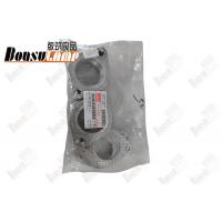 Gasket Silence TO EXH PIPE 100P TFR  8-94328352-0   8943283520