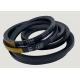 76inch Length ISO90012015 Rubber Drive Belts For Machinery