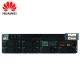 Huawei 48V 24KW 3U ETP48400-C3B1 5G Network Equipment