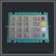 Bank Atm Pin Keypad Long Service Life, Atm Pin Keyboard With Strong Bearing