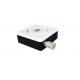 Network Transmission FTTH Optical Receiver High Sensitivity Photocell