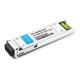 XFP-CW10G35-20C 10G CWDM XFP 1350nm 20km LC SMF DDM Transceiver Module