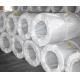 Hot - Dipped Steel Wire Galvanized For Armouring Cable , Packing 5-800kgs / Coil