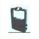 Compatible Passbook Printer Ribbon Cassette For NEC P2200 P3000
