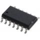 IC Integrated Circuits PIC16F18026-I/SL SOIC-14 Microcontrollers - MCU