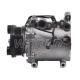 1996-2012 Car AC Compressor AKC200A205 MR460436  For Mitsubishi Lancer1.6 For Galant WXMS020