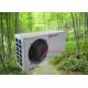 Meeting MD15D 4.8KW Small Heat Pump Air To Water For House Heating