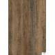 1830X230mm Fireproof Wood Grain Unilin Click SPC Vinyl Plank Flooring for School