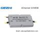 Mini Module 4 Channel CWDM Mux Compact CWDM 1270 - 1610nm For PON Networks
