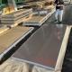 2507 Stainless Steel Sheet 1mm Ss Tisco Plate 8ft X 4ft