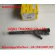 BOSCH Common rail injector 0445110274 0445110275 for HYUNDAI 33800-4A500